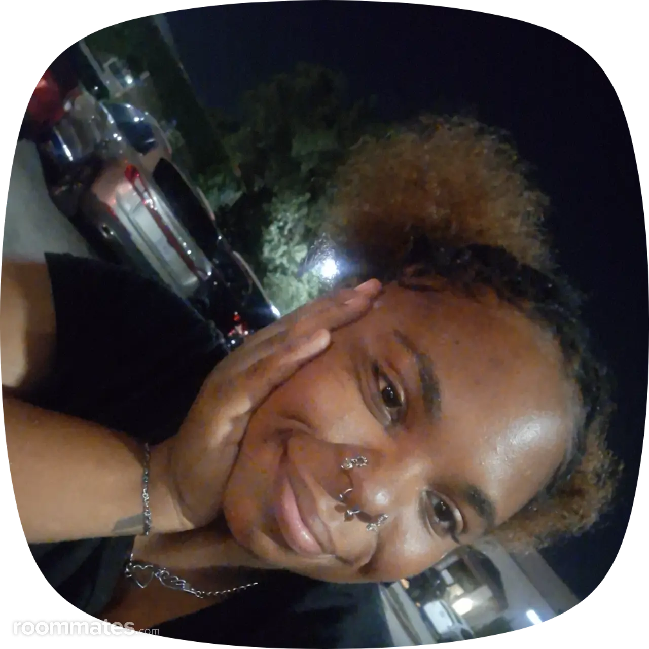 Profile photo 4 of 4