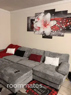 Room for rent in Atlanta, GA $1200, apartment