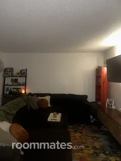 Room for rent in Westlake Village, CA $1700, apartment