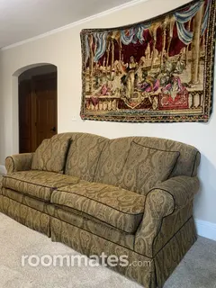 Room for rent in Portland, OR $1000, house