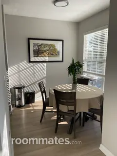 Room for rent in Durham, NC $950, apartment