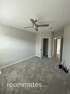 Room for rent in Durham, NC $950, apartment