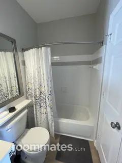 Room for rent in Durham, NC $950, apartment