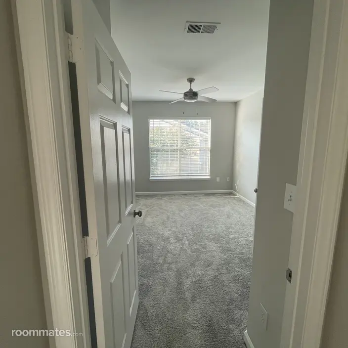 Room for rent in Durham, NC $950, apartment