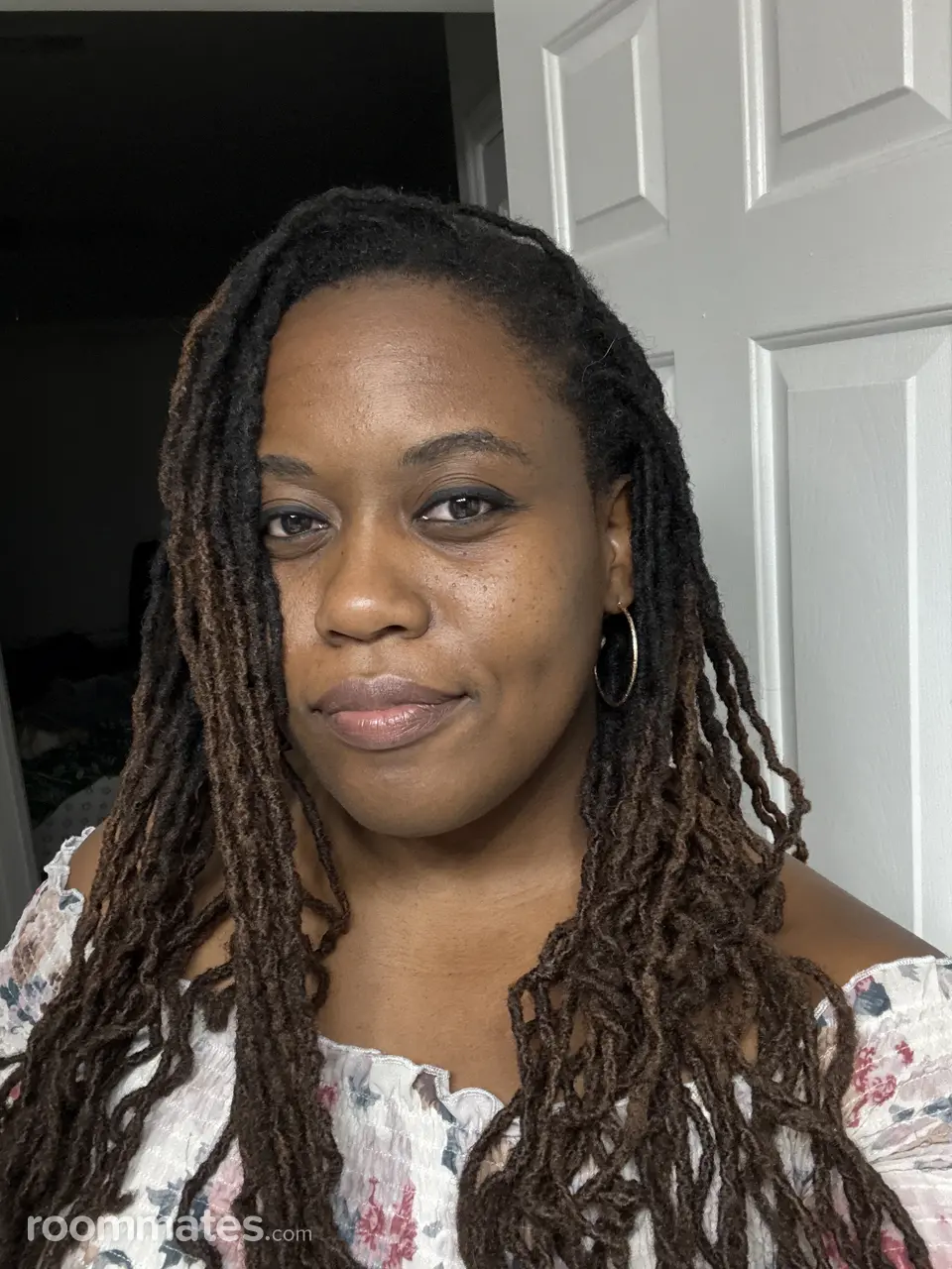 Profile photo 11 of 11