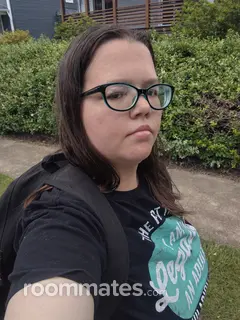 Roommate looking Hubbard, OH, $200
