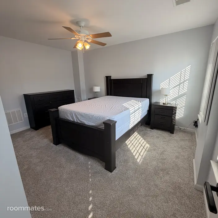 Room for rent in Accokeek, MD $950, house