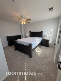 Room for rent in Accokeek, MD $950, house