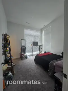 Room for rent in Revere, MA $1780, apartment