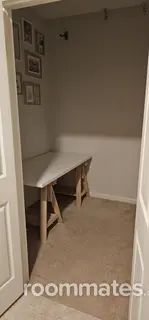 Room for rent in Jacksonville, FL $1000, condo