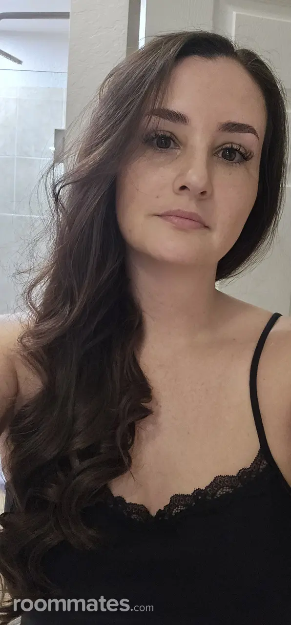 Profile photo 12 of 16