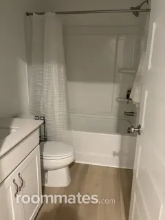 Room for rent in Wake Forest, NC $1100, townhouse