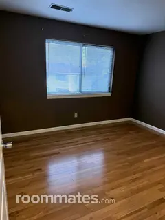 Room for rent in Grand Rapids, MI $697, apartment