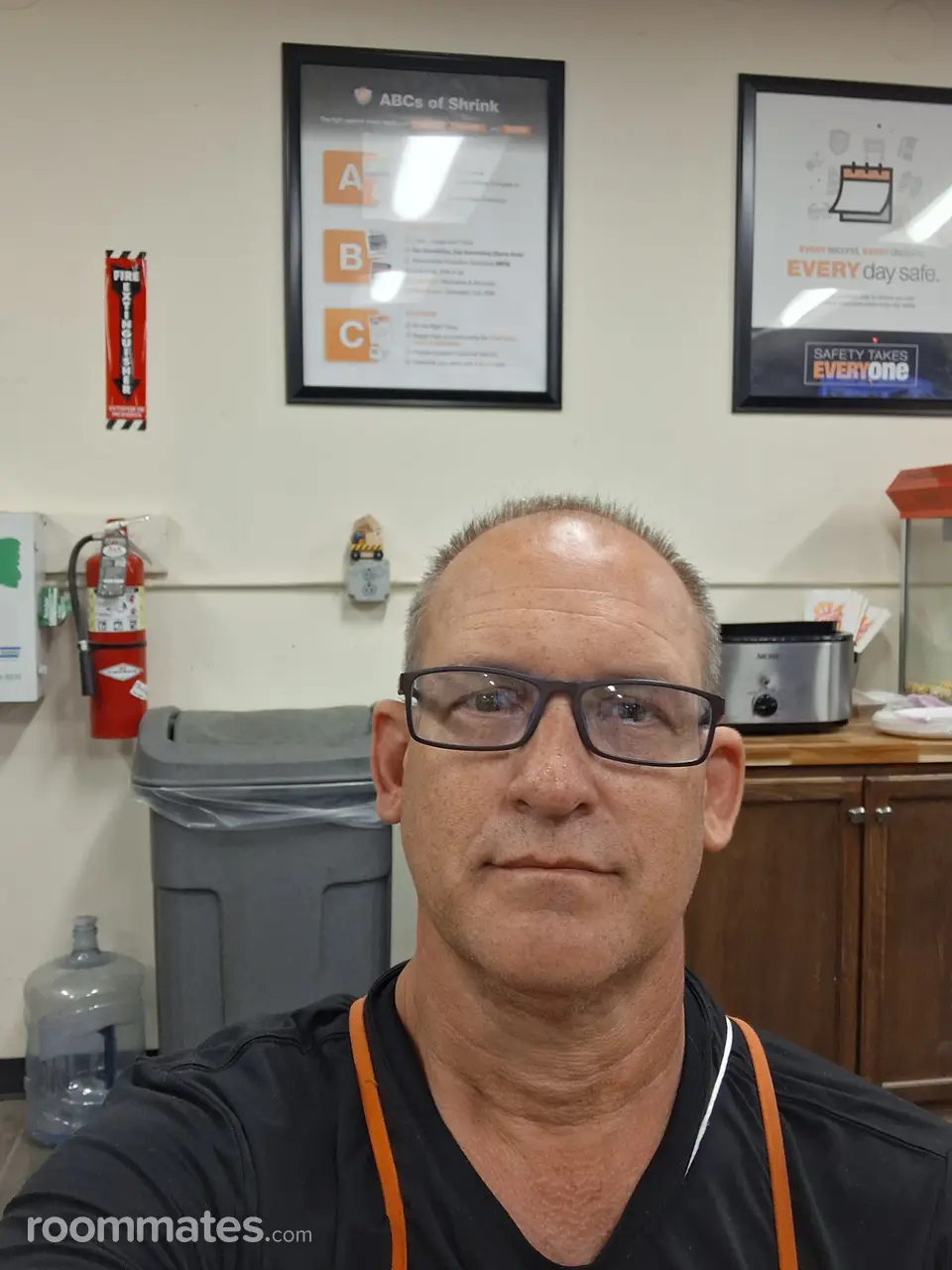 Profile photo 2 of 3