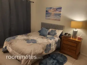 Room for rent in Boca Raton, FL $950, condo