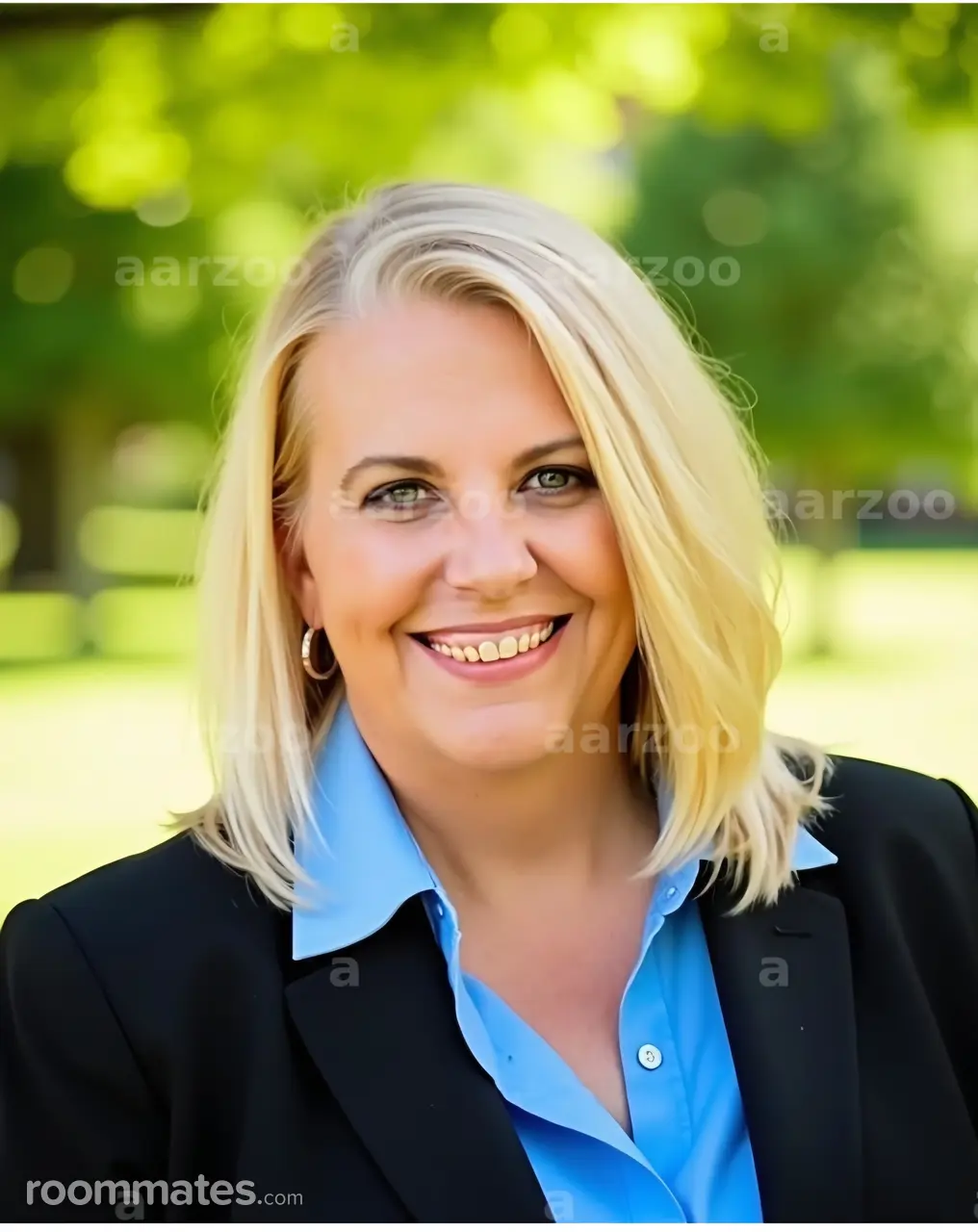 Profile photo 4 of 6