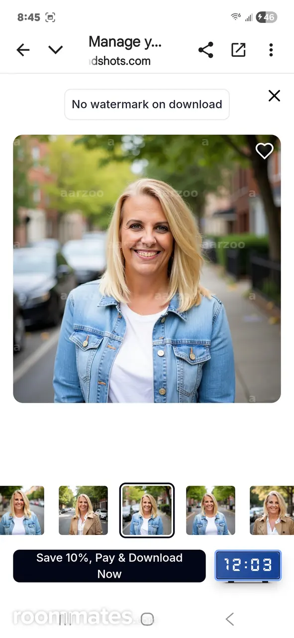 Profile photo 6 of 6