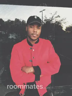 Roommate looking Durham, NC, $800