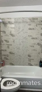 Room for rent in Pensacola, FL $800, townhouse