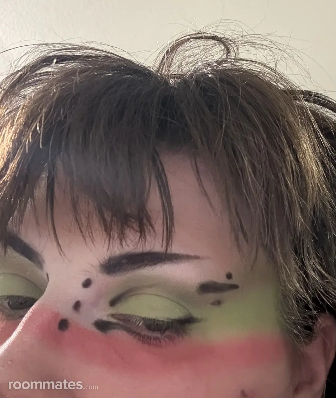 Profile photo 3 of 4