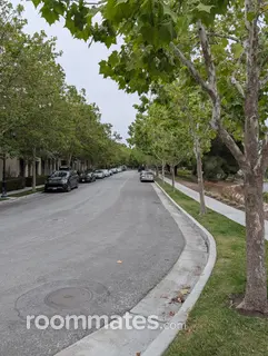 Room for rent in San Jose, CA $1900, house