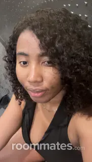 Roommate looking Blythewood, SC, $600