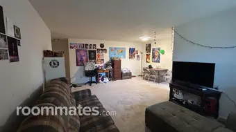 Room for rent in Saint Paul, MN $515, apartment