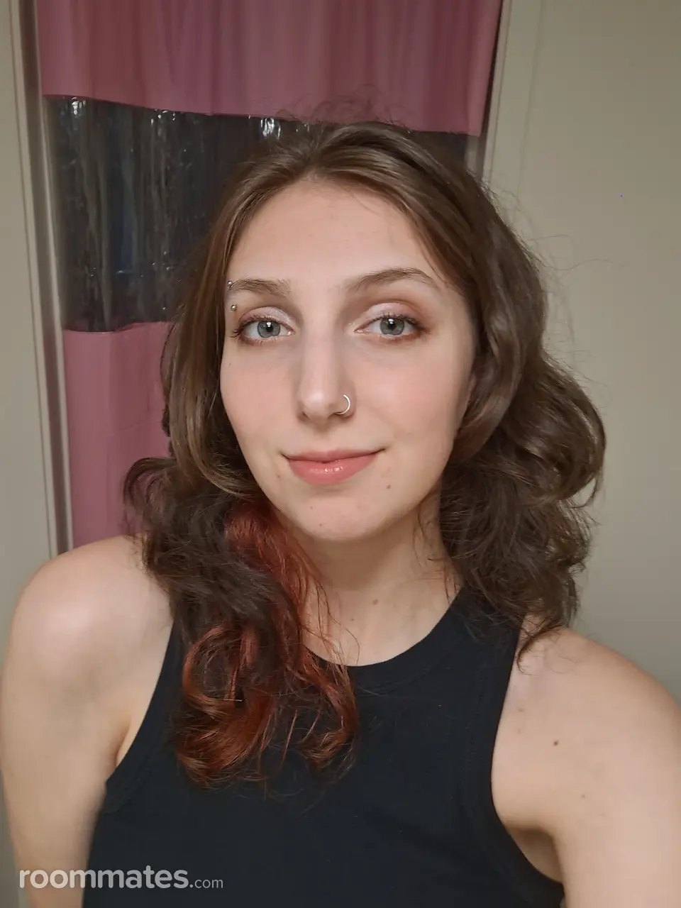 Profile photo 11 of 11
