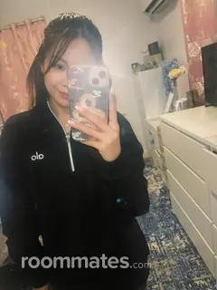 Roommate looking Brooklyn, NY, $1200