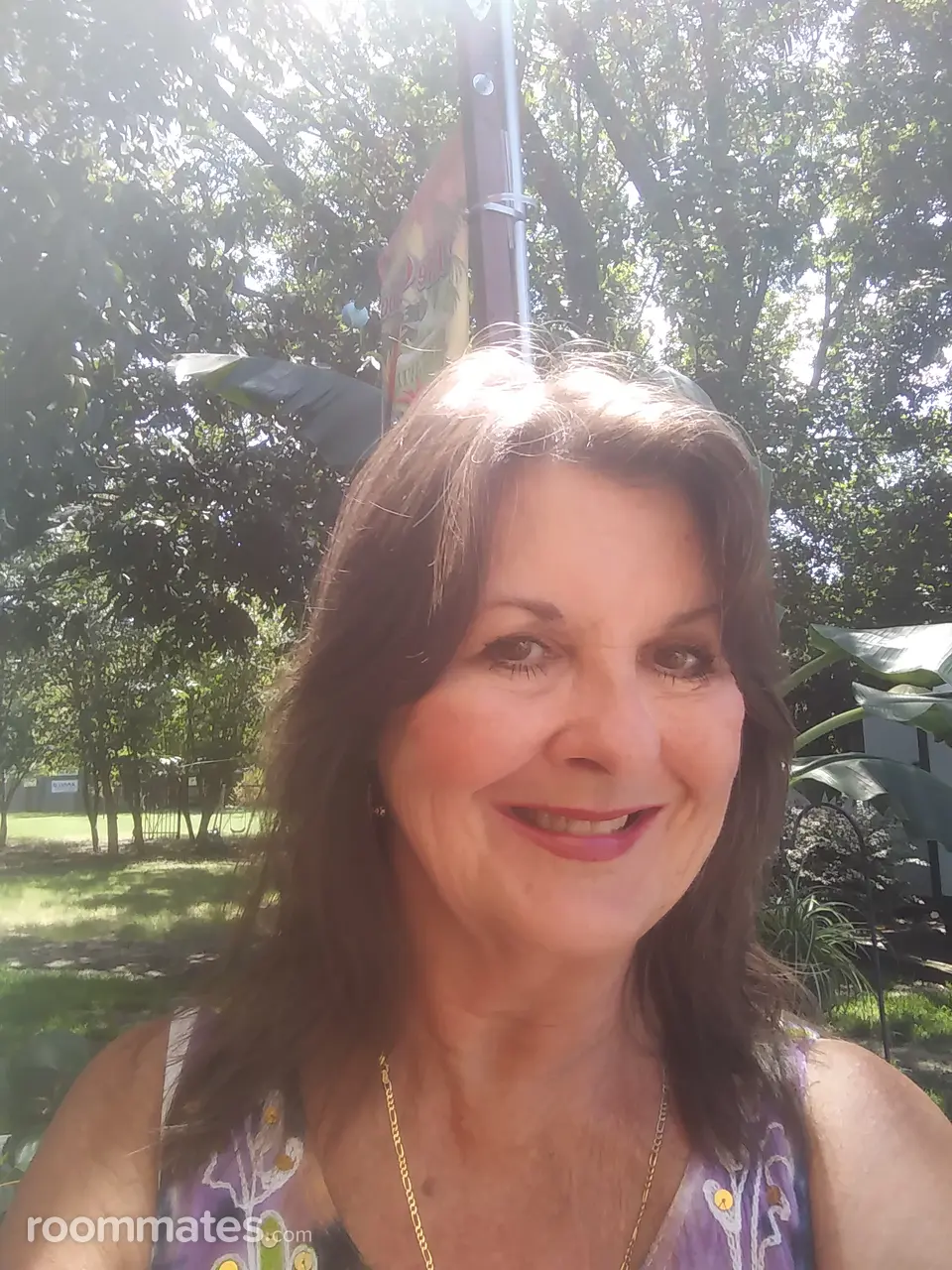 Profile photo 2 of 2