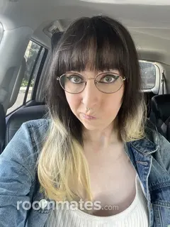 Roommate looking Fairfield, CA, $1500