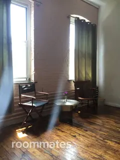 Room for rent in New York, NY $2000, apartment