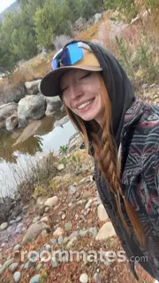 Roommate looking Carson City, NV, $800