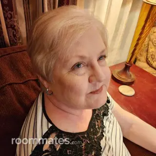 Roommate looking Memphis, TN, $600