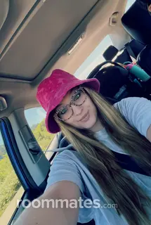 Roommate looking Salem, OR, $900
