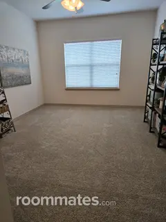 Room for rent in Jacksonville, FL $950, apartment