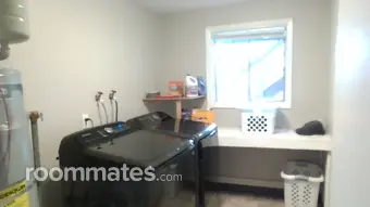 Room for rent in Estacada, OR $1000, house