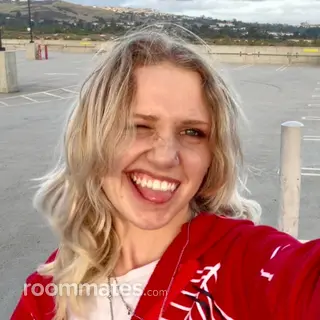 Roommate looking Irvine, CA, $1500