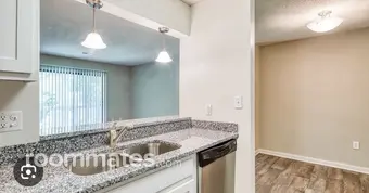 Room for rent in Mechanicsville, VA $1000, apartment