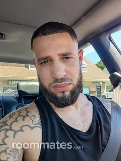 Roommate looking Wilmington, DE, $900