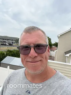 Roommate looking Toms River, NJ, $900