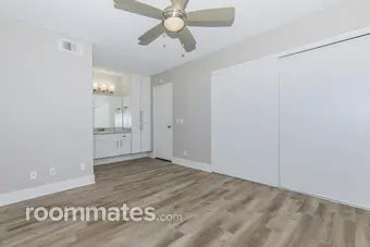Room for rent in Redlands, CA $1125, apartment