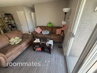 Room for rent in Redlands, CA $1170, apartment