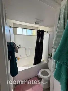 Room for rent in Redlands, CA $1170, apartment