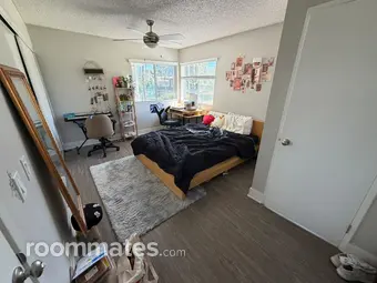 Room for rent in Redlands, CA $1170, apartment