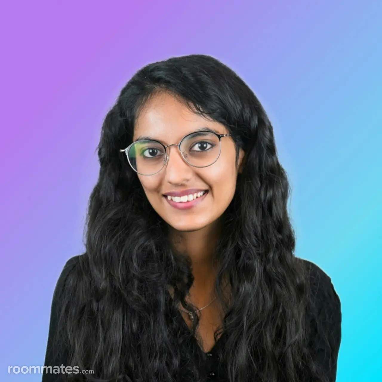 Profile photo 4 of 4