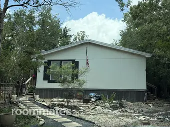 Room for rent in College Station, TX $600, house