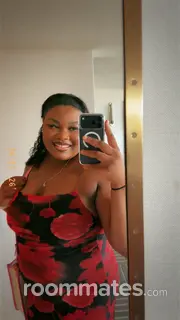 Roommate looking Winter Park, FL, $600
