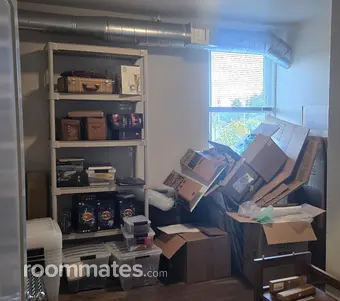 Room for rent in Portland, OR $900, apartment