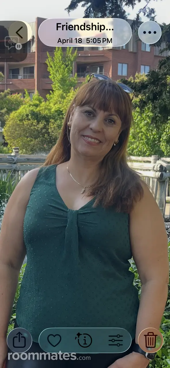 Profile photo 5 of 5